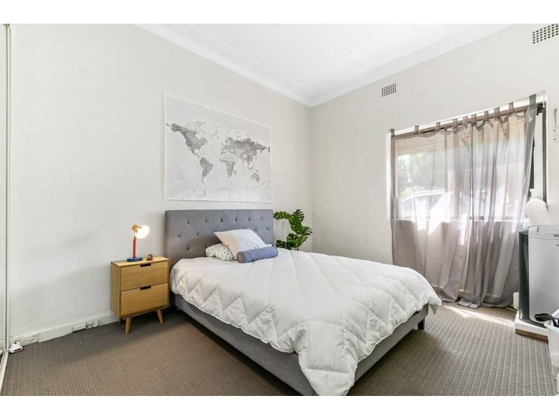 135 William Street, Earlwood NSW 2206