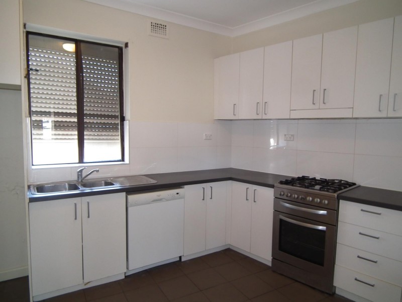 135 William Street, Earlwood NSW 2206