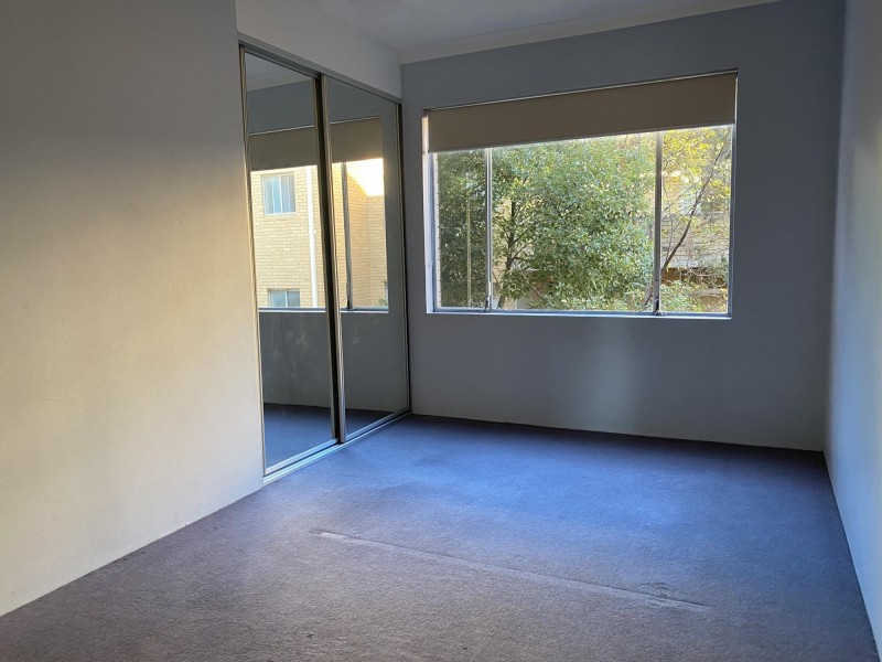 9/39 Queen Victoria Road, Bexley NSW 2207