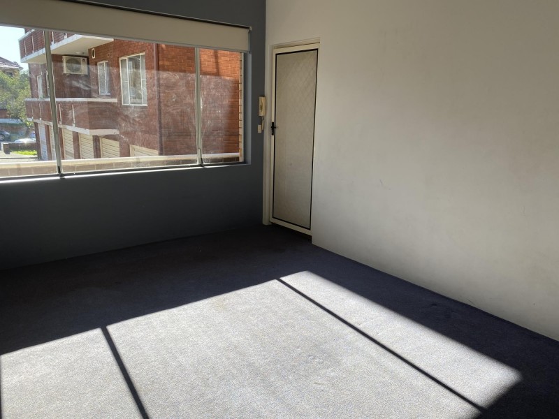 9/39 Queen Victoria Road, Bexley NSW 2207