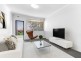 7/114 Homer Street, Earlwood NSW 2206