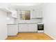 7/114 Homer Street, Earlwood NSW 2206