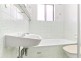 7/114 Homer Street, Earlwood NSW 2206