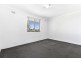 7/114 Homer Street, Earlwood NSW 2206