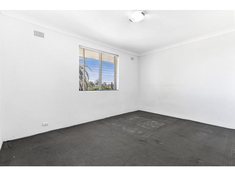7/114 Homer Street, Earlwood NSW 2206
