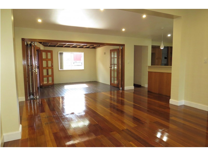 579 Homer Street, Earlwood NSW 2206