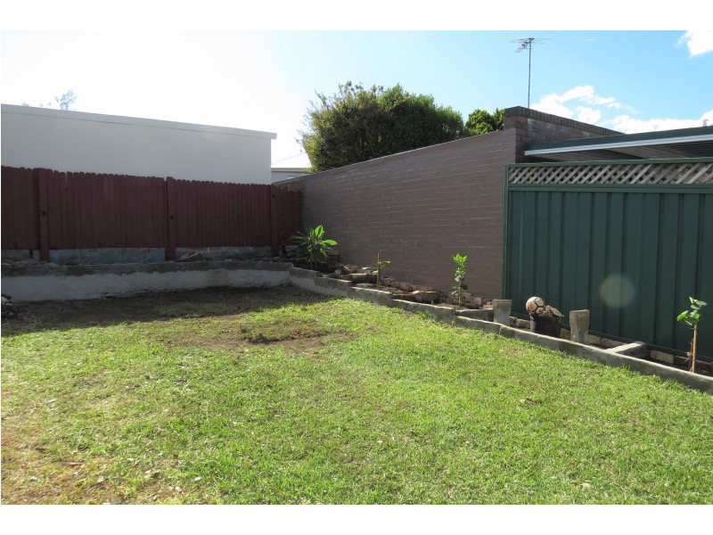 579 Homer Street, Earlwood NSW 2206