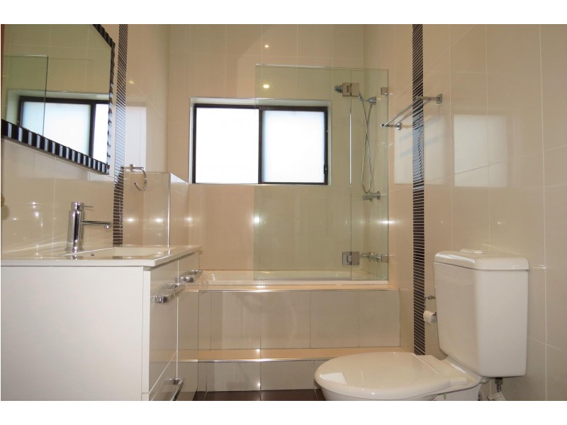 579 Homer Street, Earlwood NSW 2206