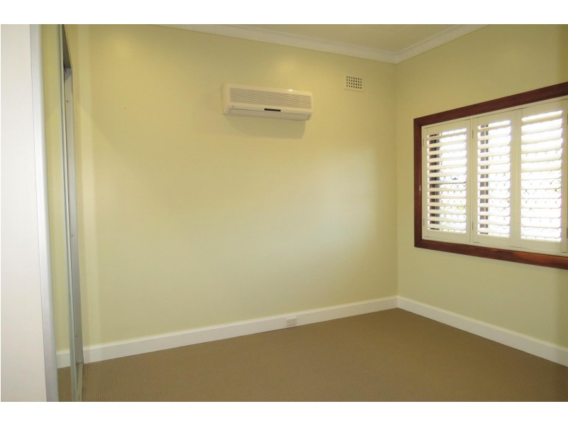 579 Homer Street, Earlwood NSW 2206