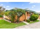7/7-9 Mimosa Street, Bexley NSW 2207