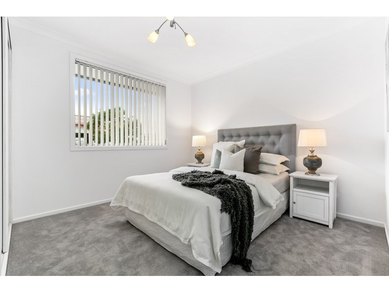 7/7-9 Mimosa Street, Bexley NSW 2207