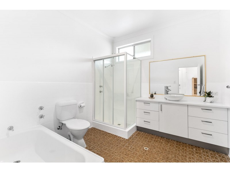 7/7-9 Mimosa Street, Bexley NSW 2207