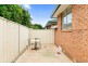 7/7-9 Mimosa Street, Bexley NSW 2207
