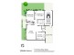 7/7-9 Mimosa Street, Bexley NSW 2207 Floorplan