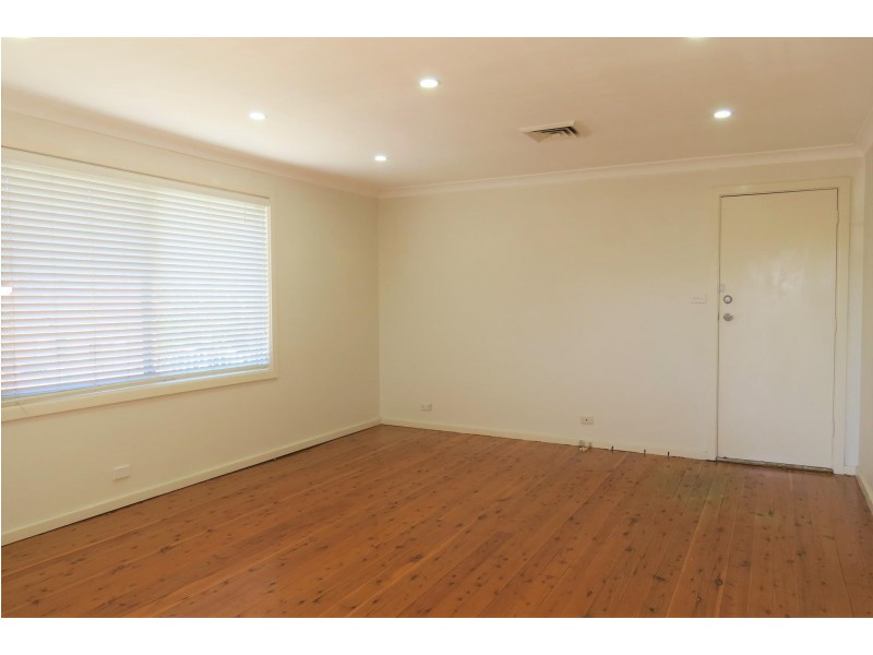 8/82 Wardell Road, Earlwood NSW 2206