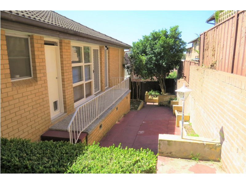 8/82 Wardell Road, Earlwood NSW 2206