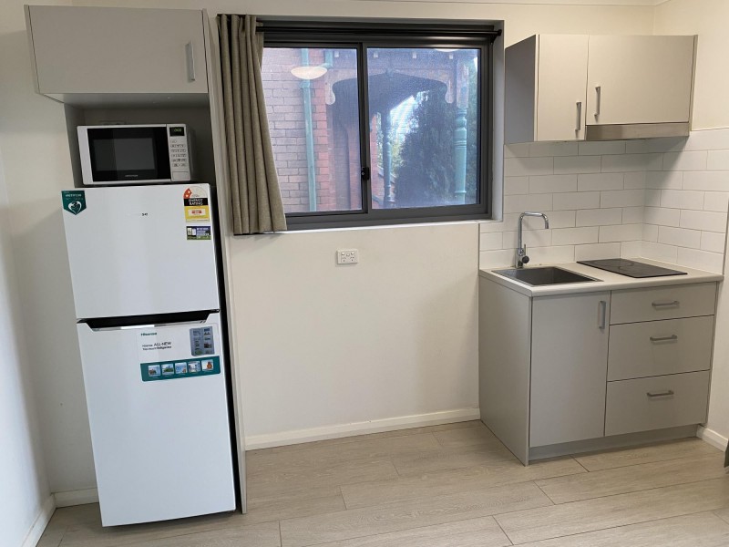 3/37 Watkin Street, Rockdale NSW 2216