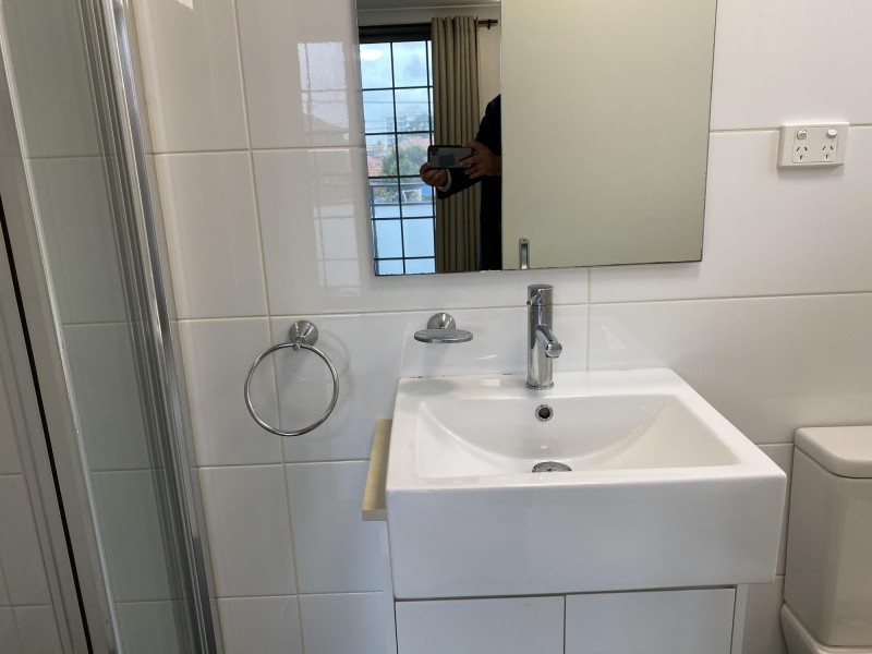 3/37 Watkin Street, Rockdale NSW 2216