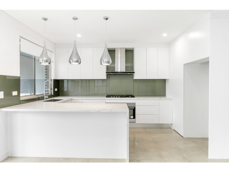 99B Hannans Road, Narwee NSW 2209