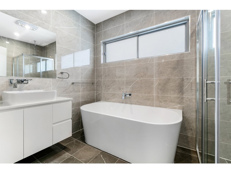 99B Hannans Road, Narwee NSW 2209