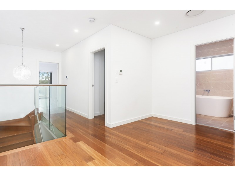 99B Hannans Road, Narwee NSW 2209