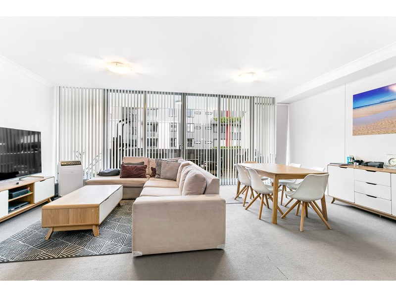 G 504/6 Bidjigal Road, Arncliffe NSW 2205