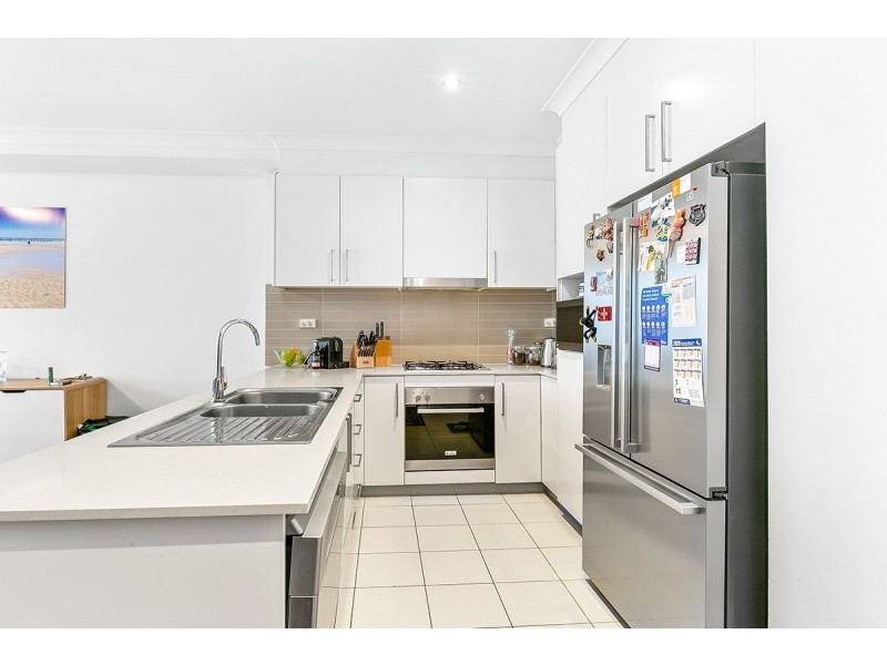 G 504/6 Bidjigal Road, Arncliffe NSW 2205