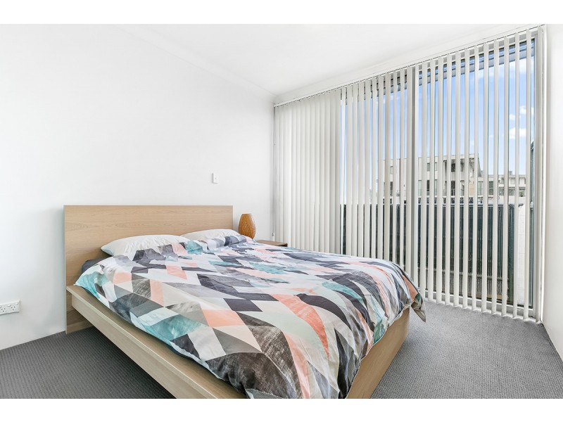 G 504/6 Bidjigal Road, Arncliffe NSW 2205