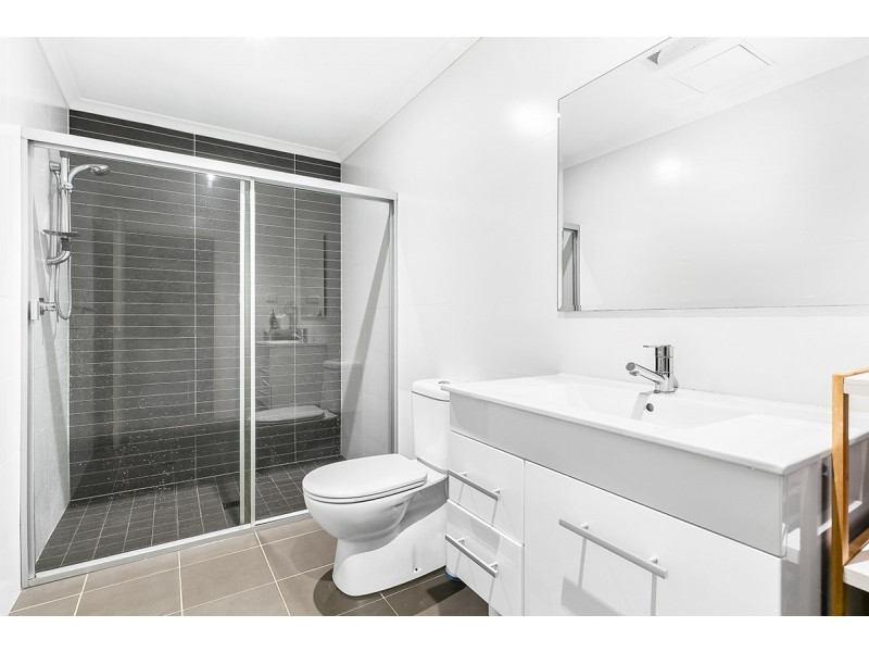 G 504/6 Bidjigal Road, Arncliffe NSW 2205