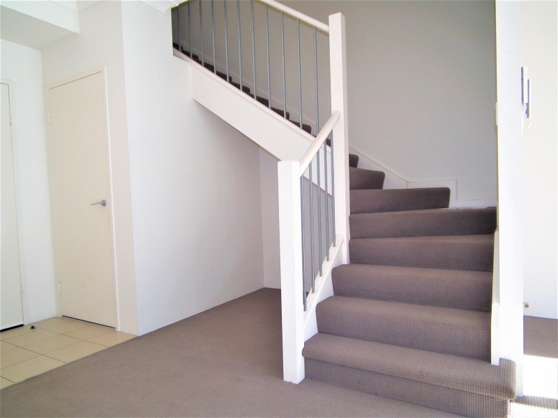 G 504/6 Bidjigal Road, Arncliffe NSW 2205