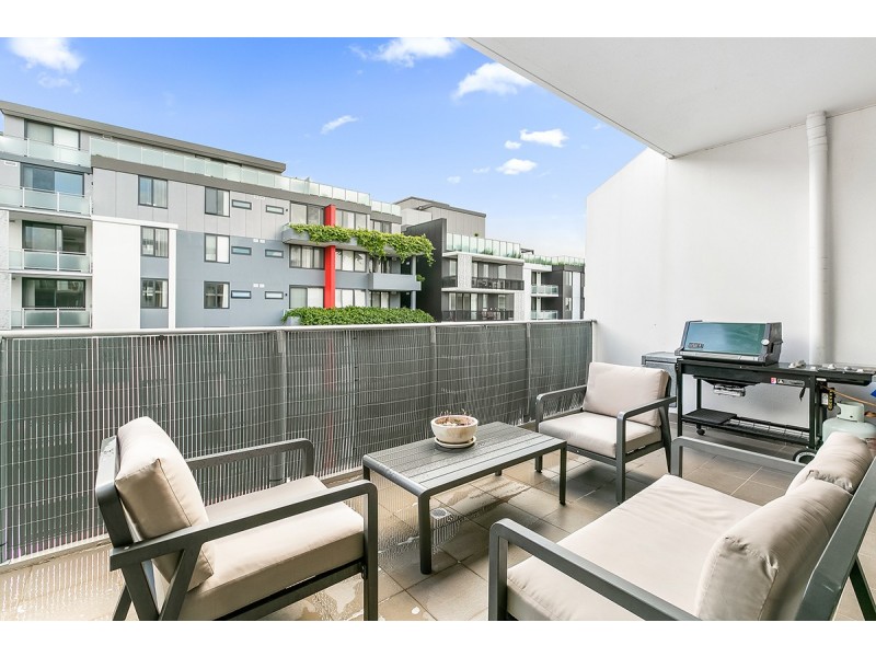 G 504/6 Bidjigal Road, Arncliffe NSW 2205