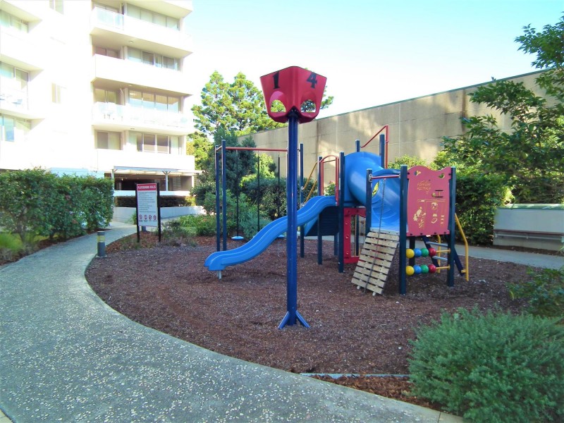 G 504/6 Bidjigal Road, Arncliffe NSW 2205