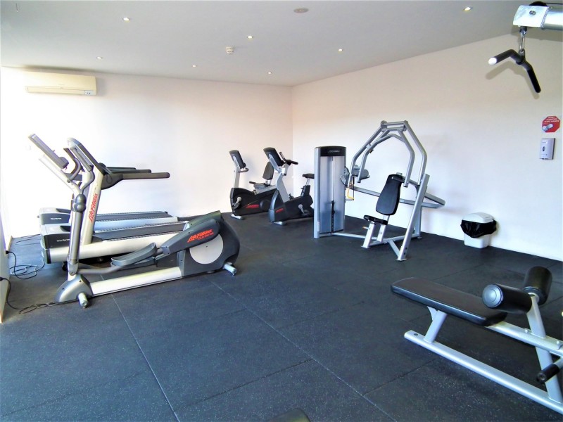 G 504/6 Bidjigal Road, Arncliffe NSW 2205