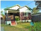 8 Lorking Street, Canterbury NSW 2193