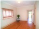 8 Lorking Street, Canterbury NSW 2193