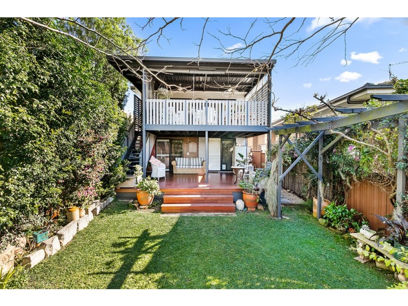 32 Main Street, Earlwood NSW 2206