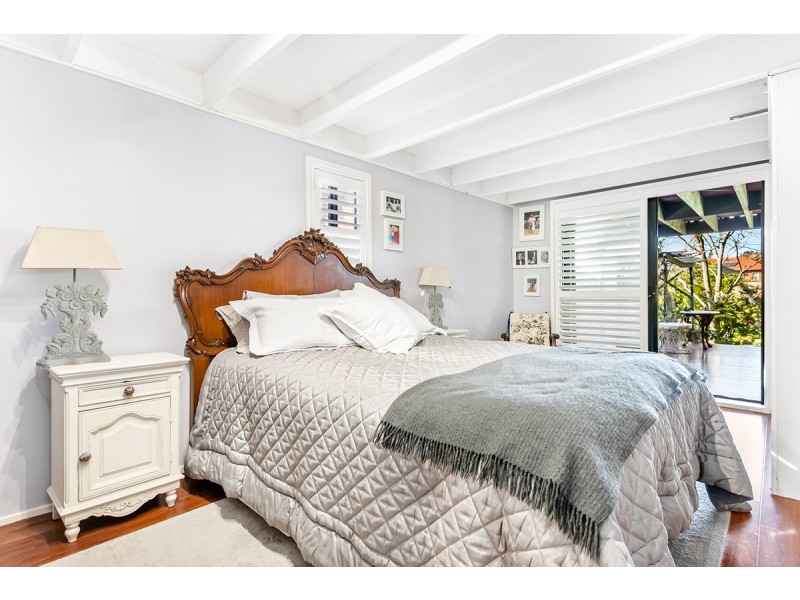 32 Main Street, Earlwood NSW 2206