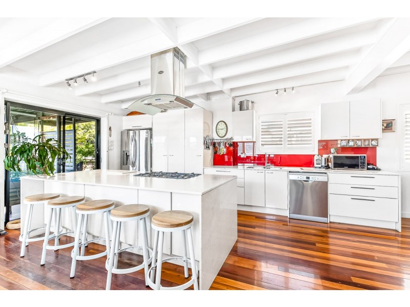 32 Main Street, Earlwood NSW 2206