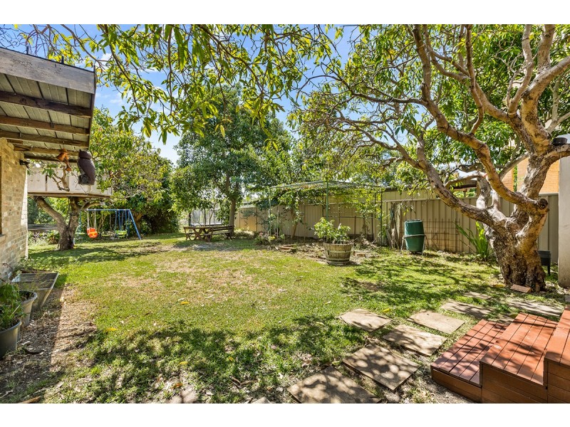 57 Wardell Road, Earlwood NSW 2206