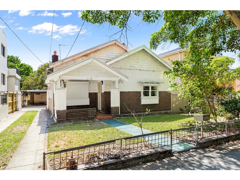 57 Wardell Road, Earlwood NSW 2206