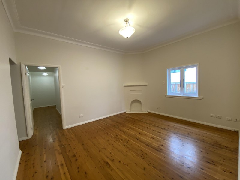 57 Wardell Road, Earlwood NSW 2206