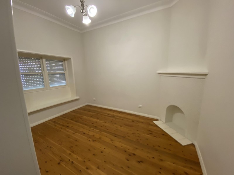 57 Wardell Road, Earlwood NSW 2206