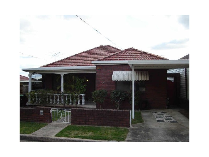 19 Stone Street, Earlwood NSW 2206