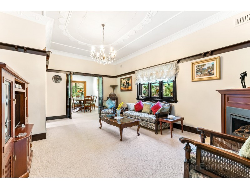 14 Hamer Street, Kogarah Bay NSW 2217