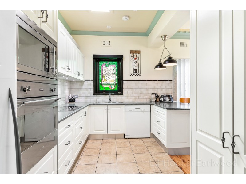 14 Hamer Street, Kogarah Bay NSW 2217