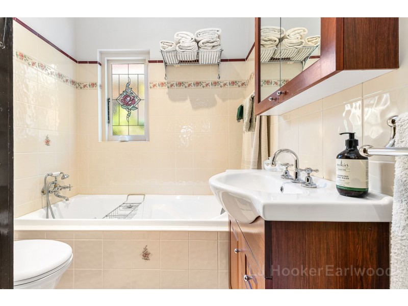 14 Hamer Street, Kogarah Bay NSW 2217