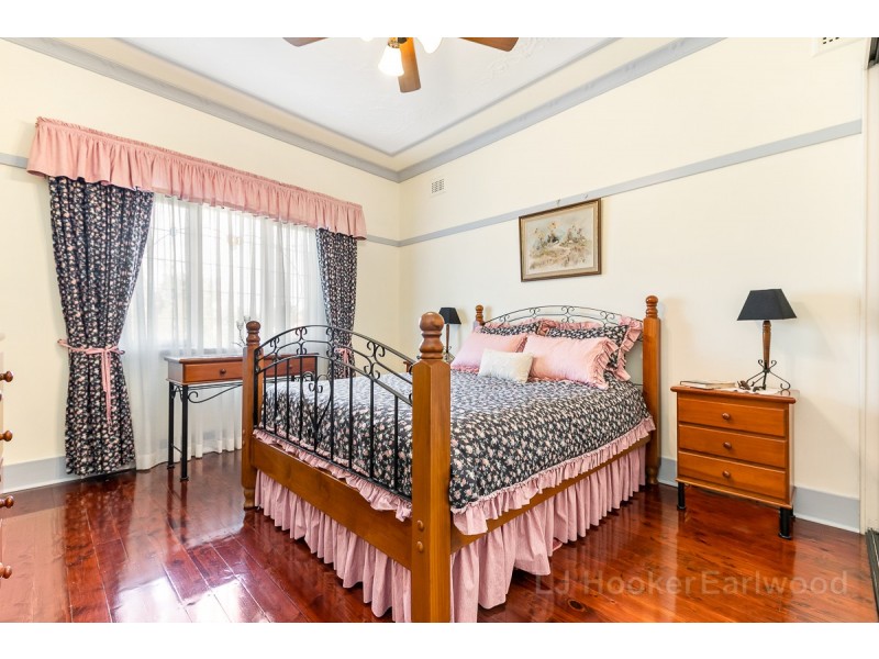 14 Hamer Street, Kogarah Bay NSW 2217