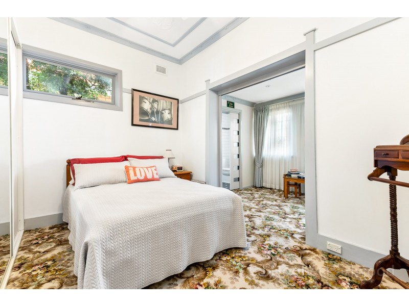 14 Hamer Street, Kogarah Bay NSW 2217