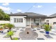 135 Kingsgrove Road, Kingsgrove NSW 2208