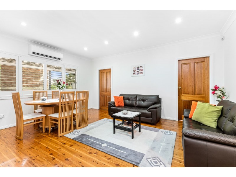 135 Kingsgrove Road, Kingsgrove NSW 2208